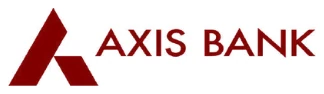 Axis Bank