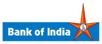 Bank of India