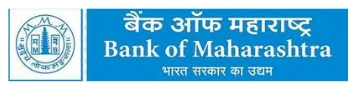 Bank of Maharashtra