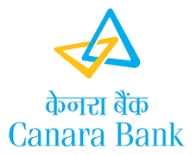 Canara Bank