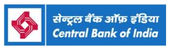 Central Bank of India