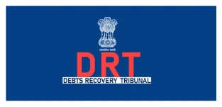 Debts Recovery Tribunal, Mumbai