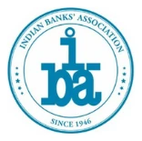 Indian Banks' Association