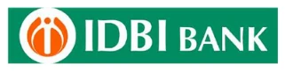 IDBI Bank