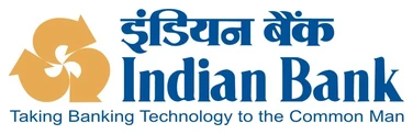 Indian Bank