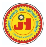 Janaseva Sahakari Bank (Borivli)