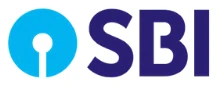 State Bank of India