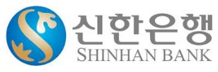 Shinhan Bank
