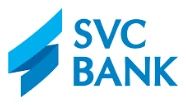 SVC Co-operative Bank