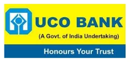UCO Bank