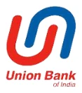 Union Bank of India