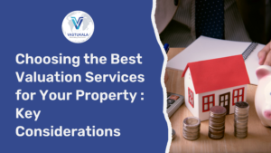 best-valuation-services